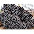 ASME SA192 Tubo di caldaia senza cuciture per scambiatore di calore